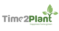 Time2Plant-Online Garden Store | Garden Accessories | Garden Items