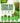 Fast selling grow bag (2)