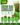 Fast selling grow bag (2)