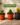 Pot logo.jpg