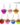 Untitled design (7)