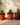 round-pot