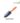 2. Small Trowel