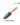 2. Small Trowel