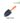3. Large Trowel