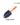 3. Large Trowel